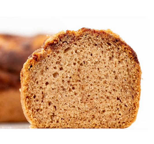 Coffee Cakes