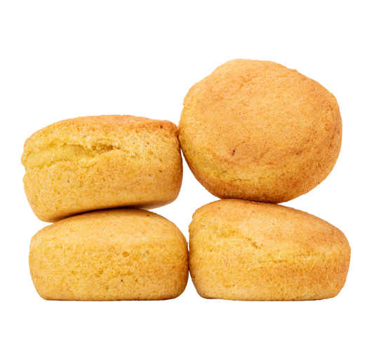 Cornbread