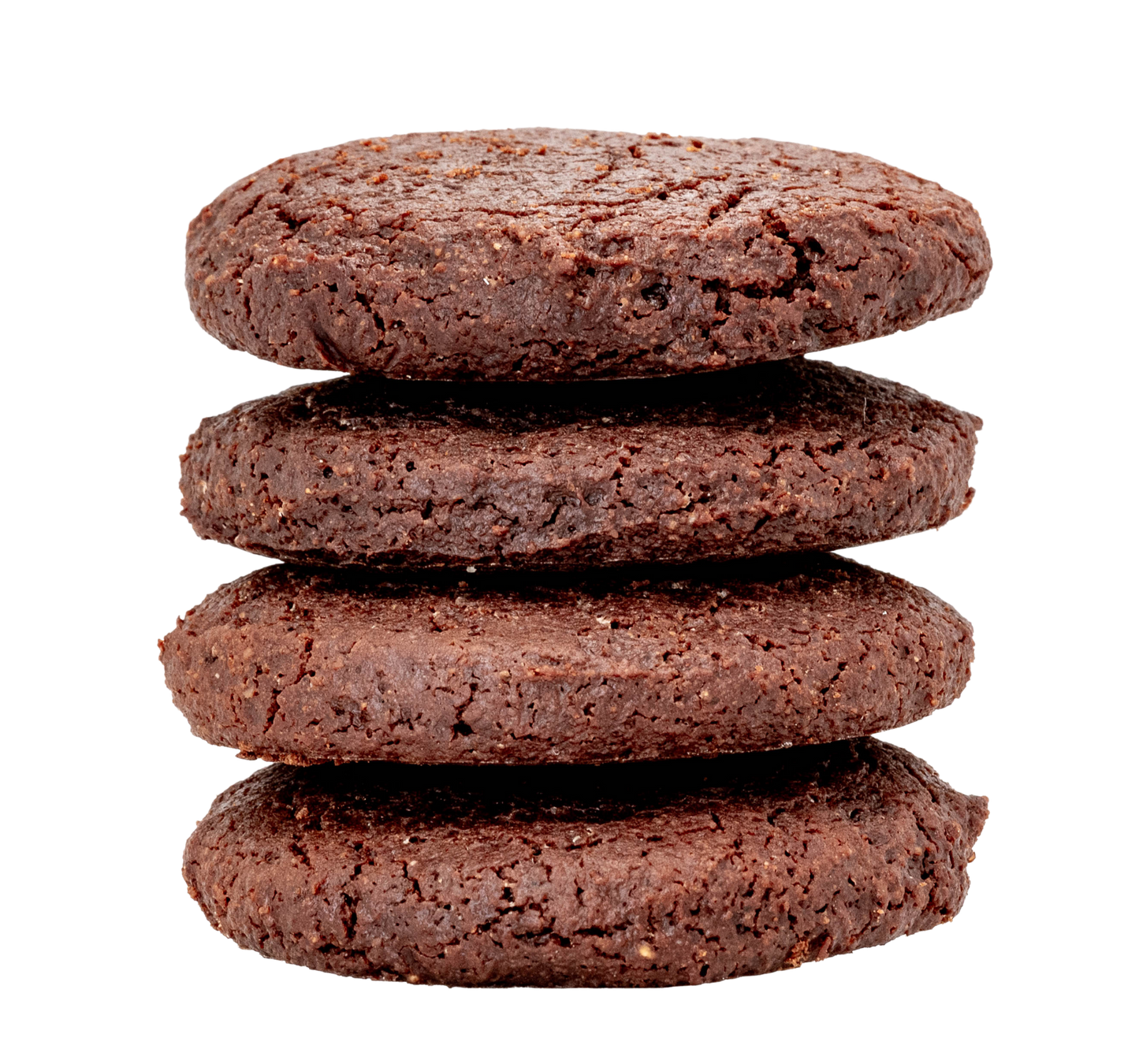 Keto Cookies