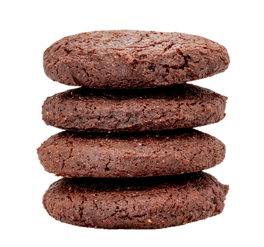 Keto Cookies