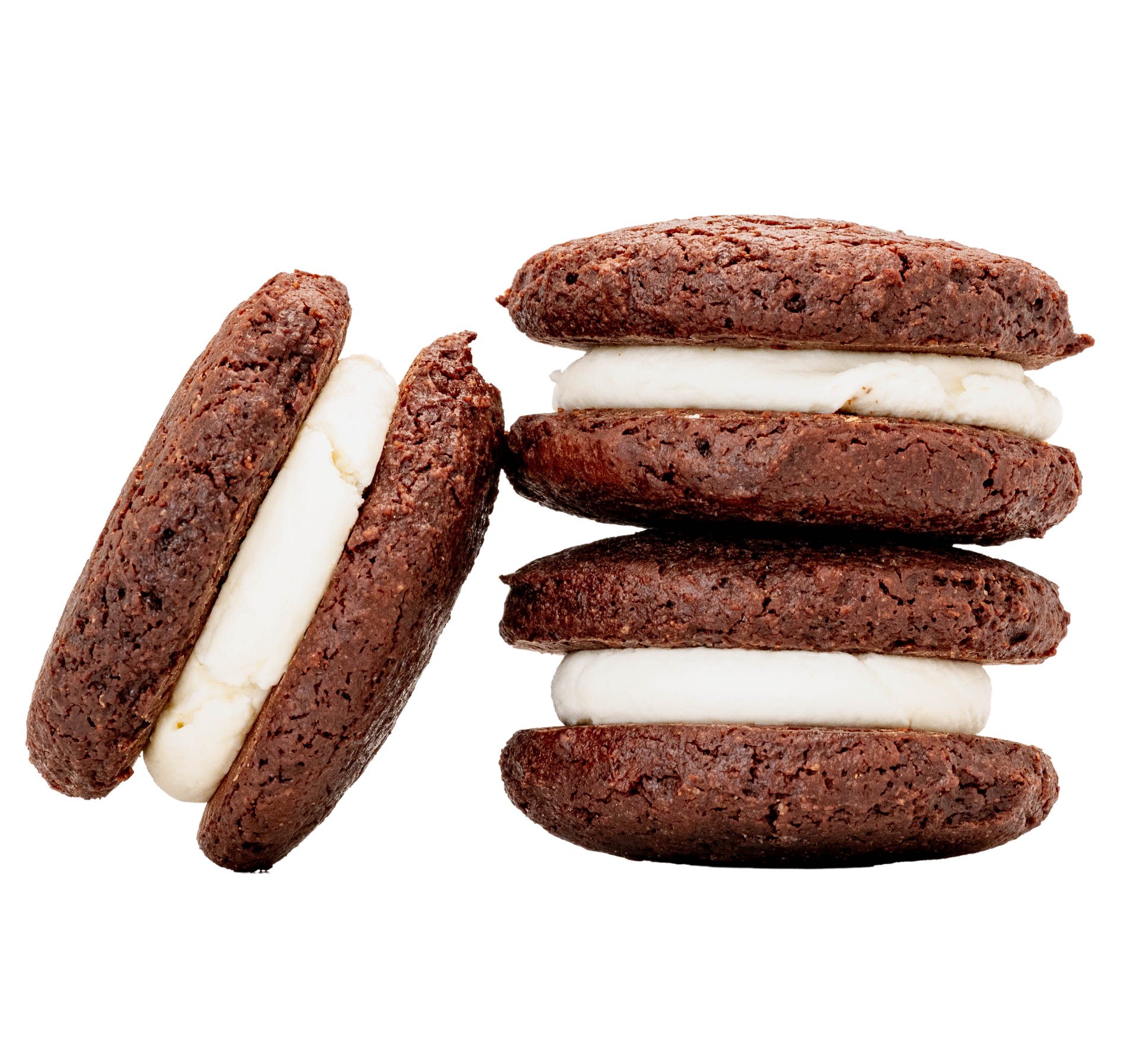 http://unrefinedbakery.com/cdn/shop/files/KetoWhoopiePie.png?v=1699924820