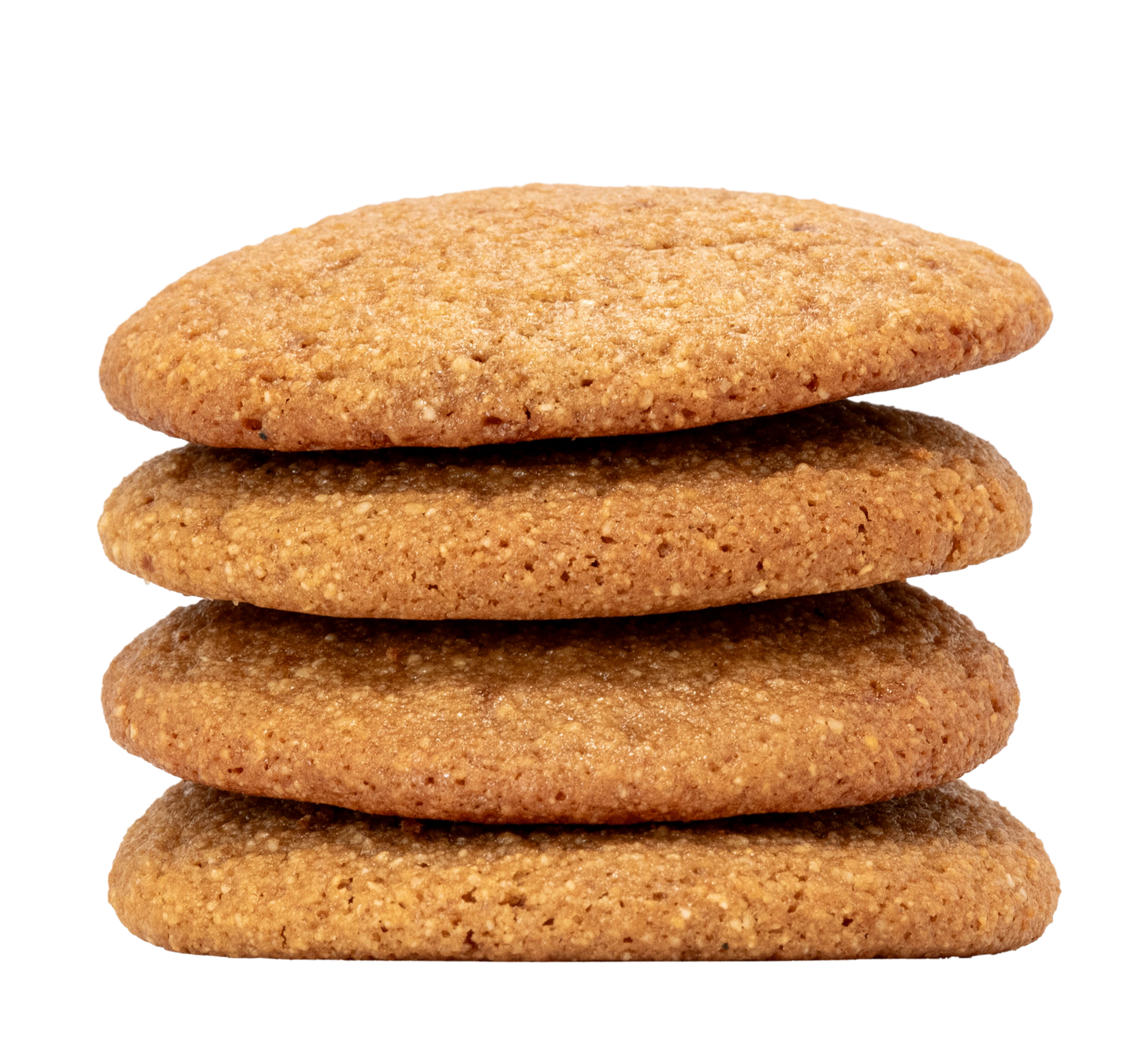 Paleo Cookies