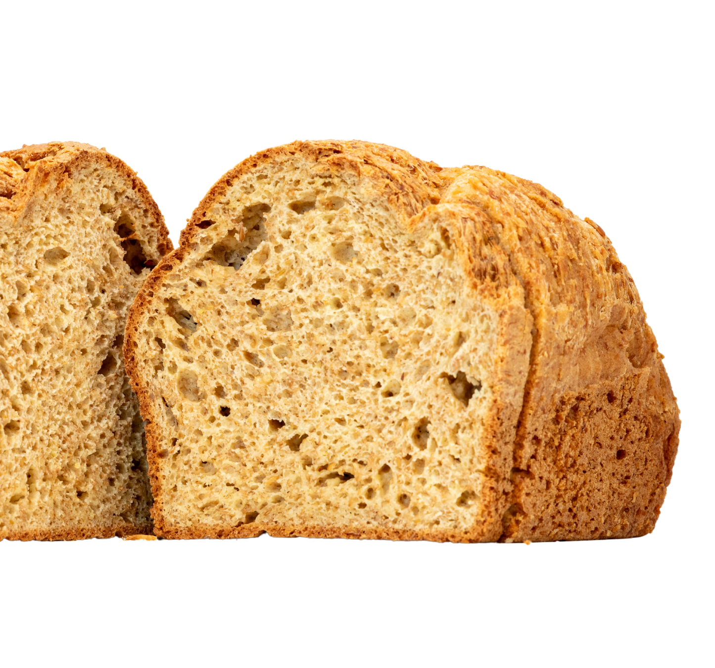 Paleo Bread