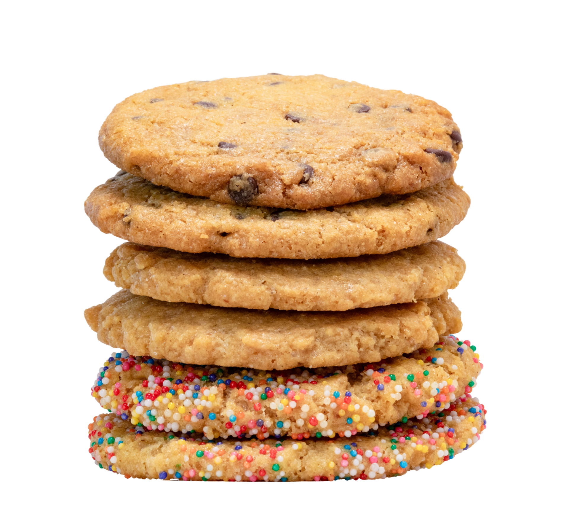 http://unrefinedbakery.com/cdn/shop/files/VeganCookies.png?v=1699932926