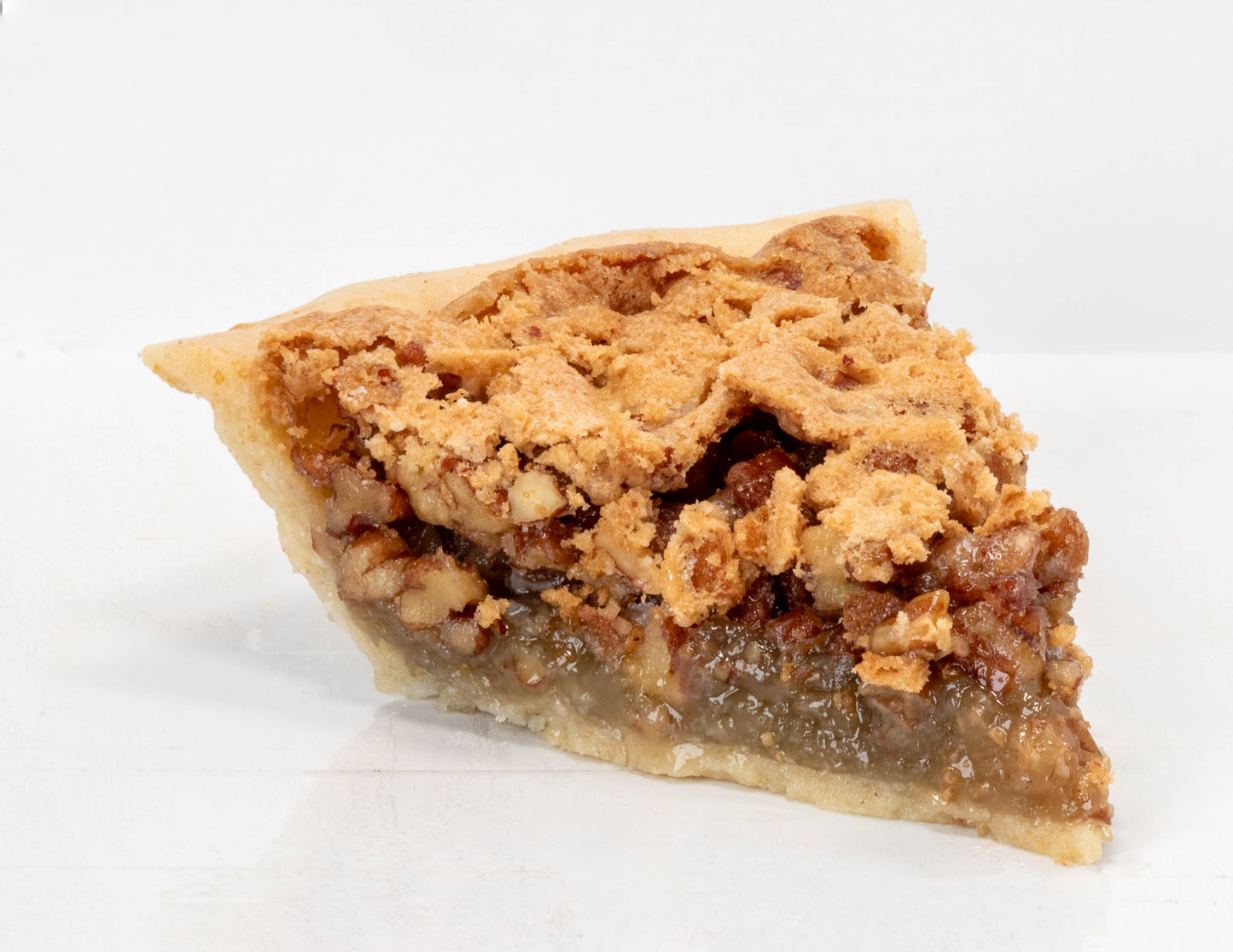 Pecan Pie