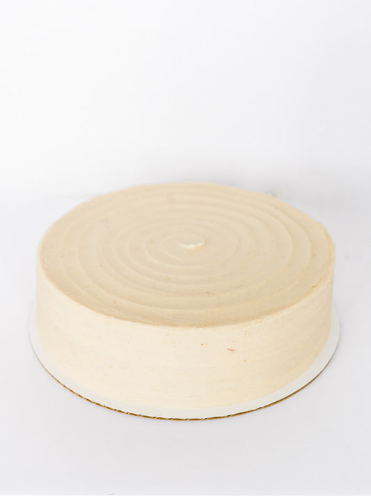 Paleo Cake