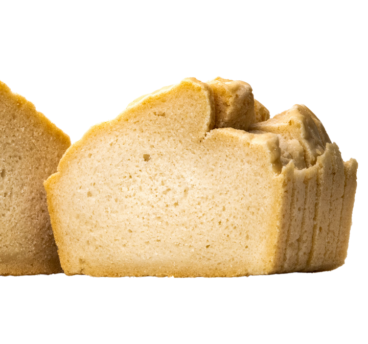 Unrefined Bakery | Buy Gluten-Free Baked Goods Online