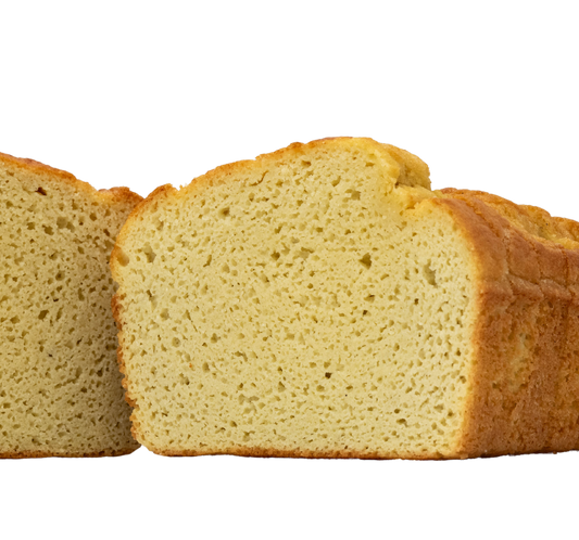 Keto Bread